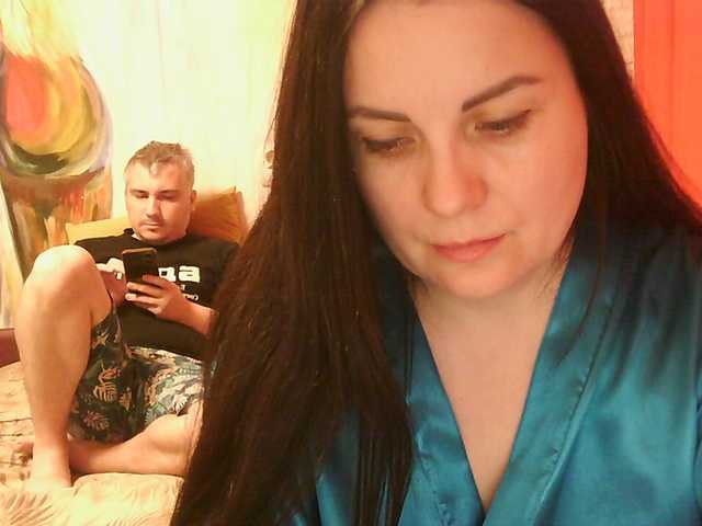 frediamond live show