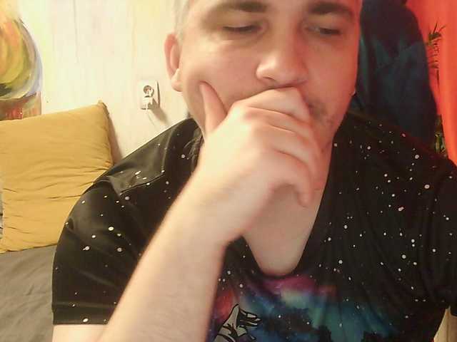 frediamond live show