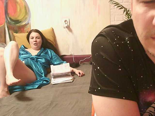 frediamond live show