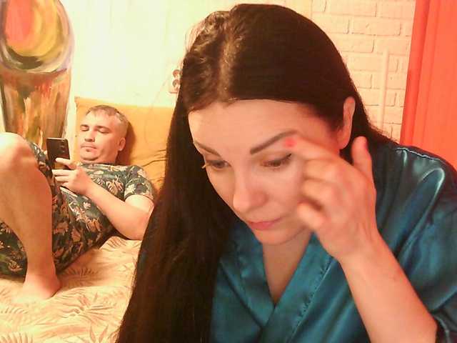 FreDiamond's BongaCams profile