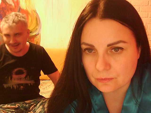 FreDiamond's BongaCams show and profile