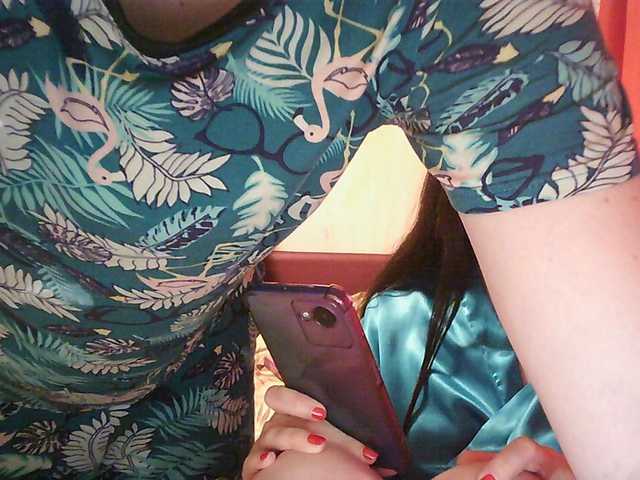 видео FreDiamond