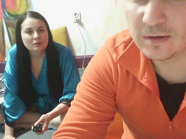 FreDiamond's BongaCams show and profile