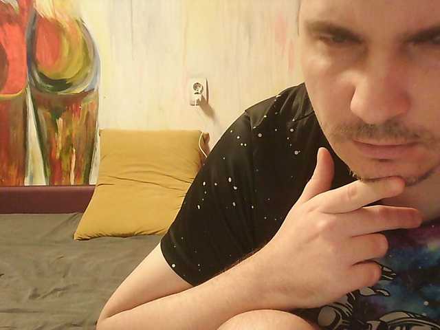 frediamond live show