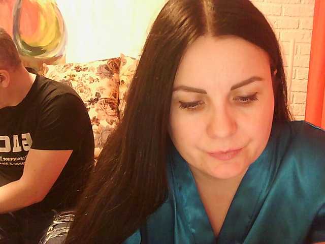 frediamond live sex show