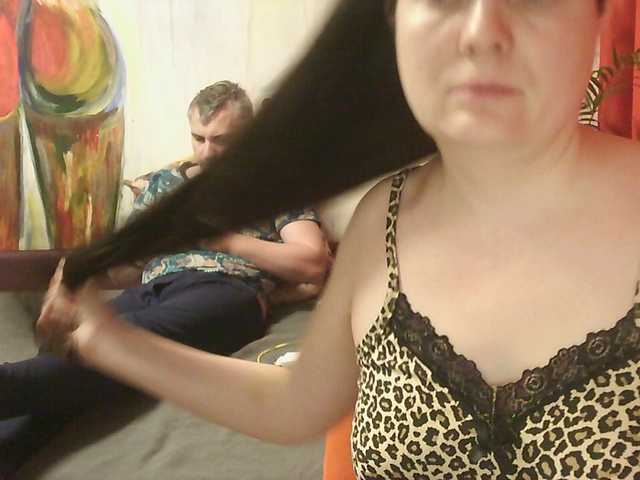 Preview of tantrapara