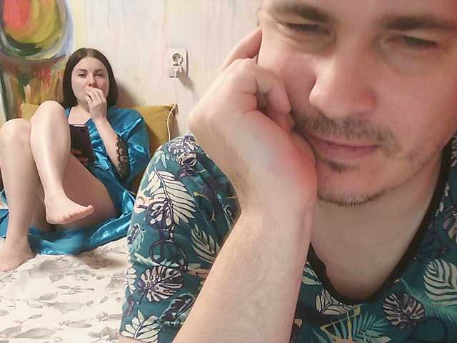 FreDiamond's BongaCams show and profile