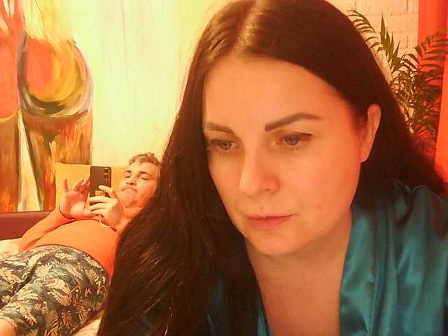 FreDiamond's BongaCams show and profile