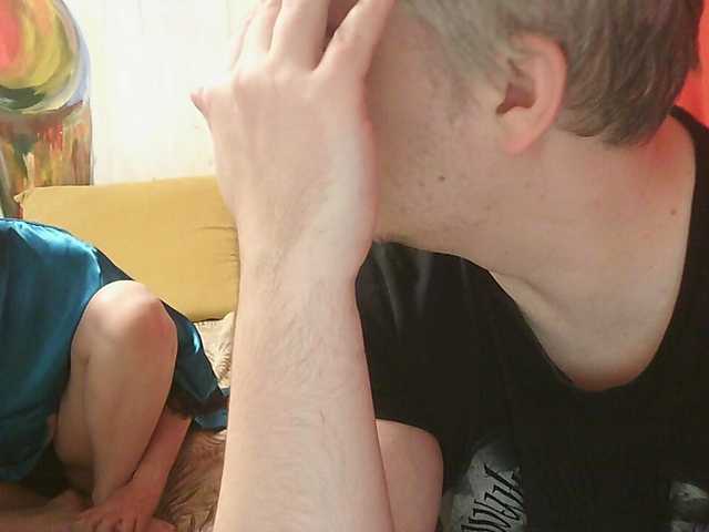 Preview of tantrapara