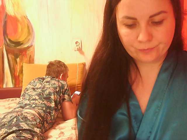 FreDiamond from BongaCams is Freechat