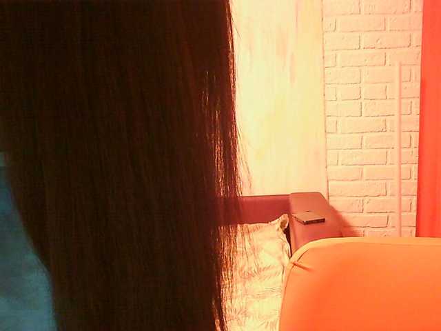 FreDiamond's BongaCams profile