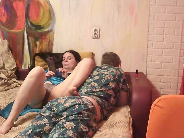 frediamond live show