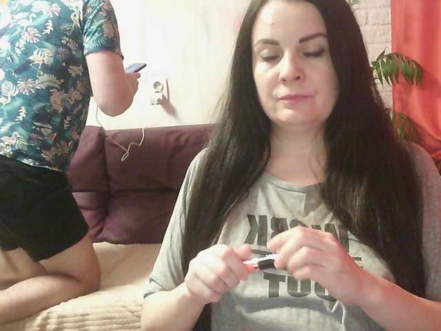 frediamond live show