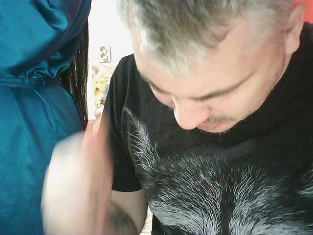 frediamond live sex show