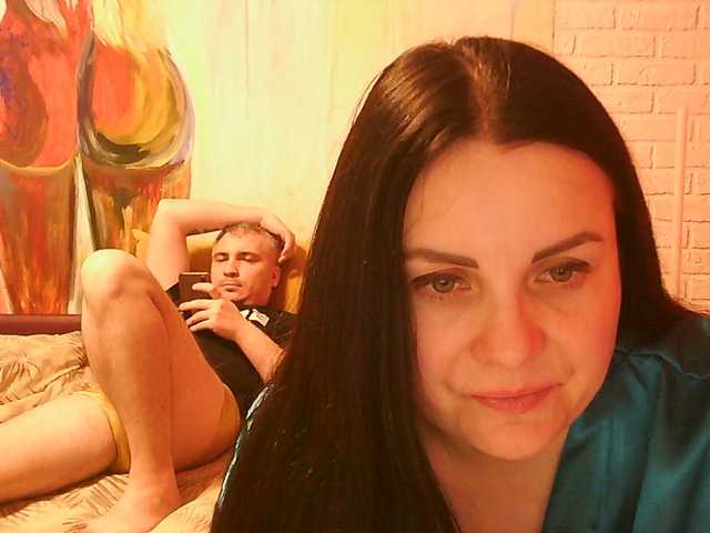 FreDiamond's BongaCams show and profile