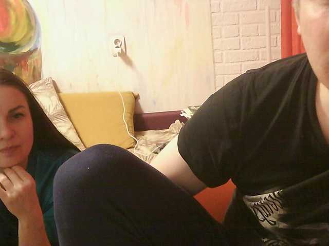 frediamond live show