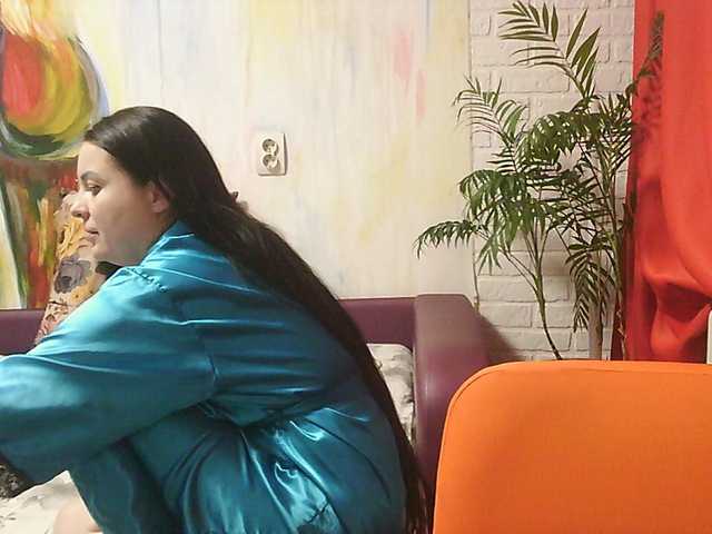 FreDiamond's BongaCams show and profile