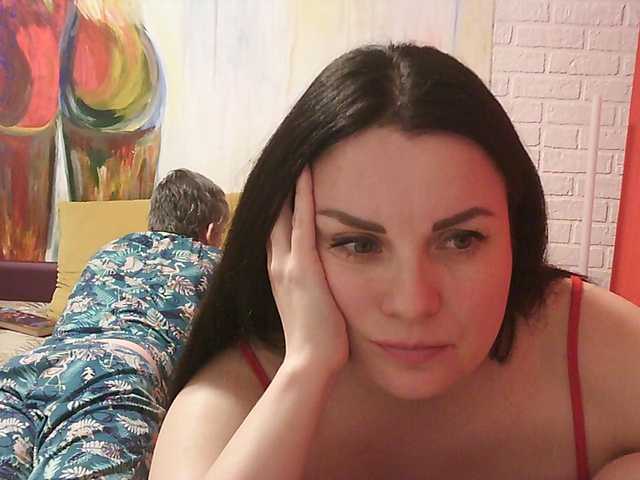 FreDiamond's BongaCams show and profile