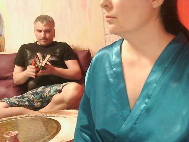 FreDiamond's BongaCams show and profile