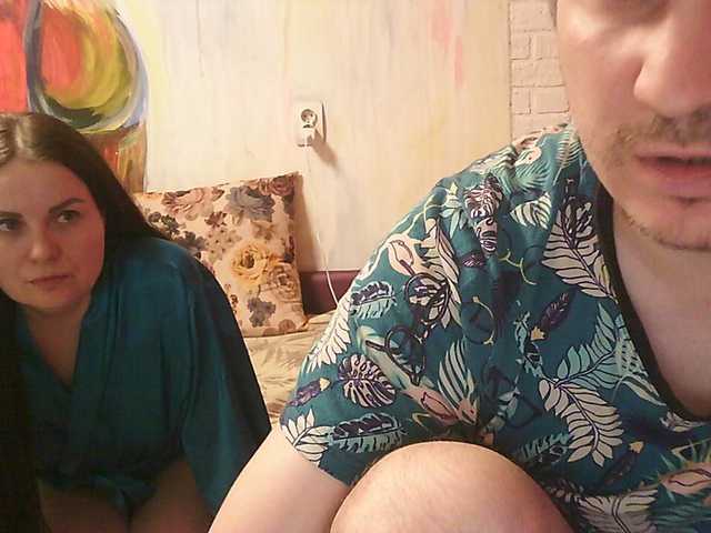 frediamond live show