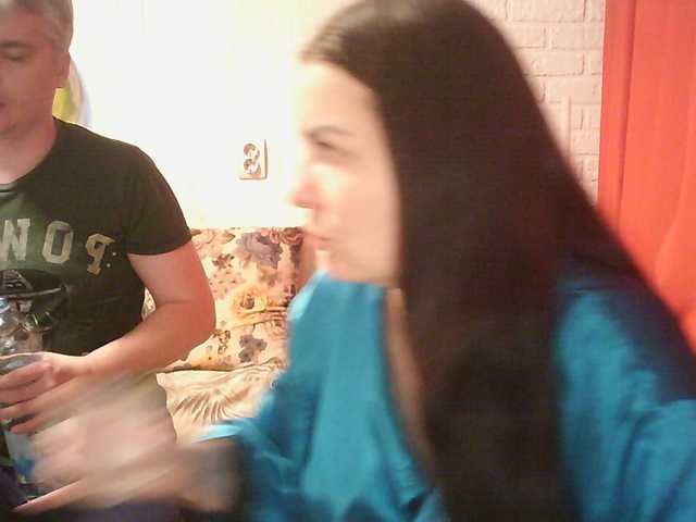 Preview of tantrapara