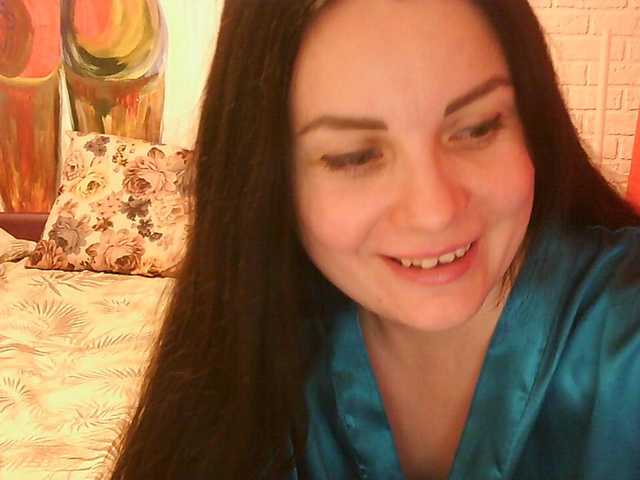 frediamond live show