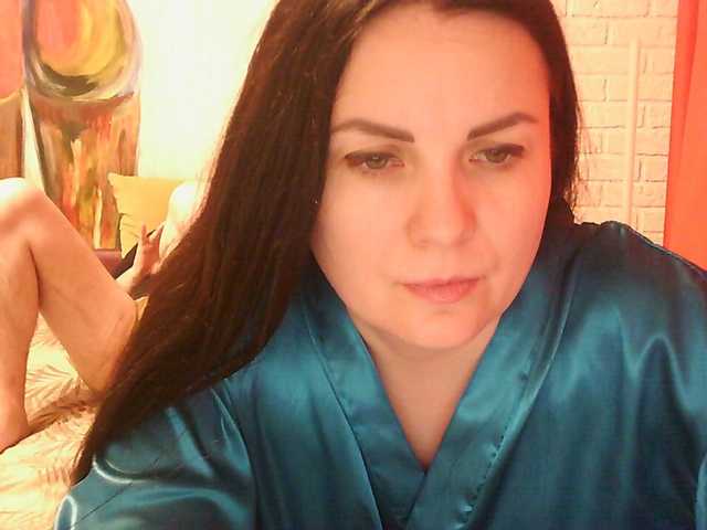 FreDiamond's BongaCams profile