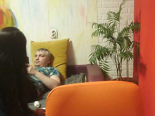 FreDiamond's BongaCams show and profile