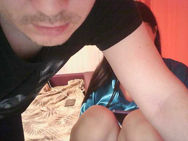 frediamond live show