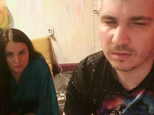 frediamond live show