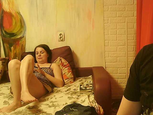 frediamond live show