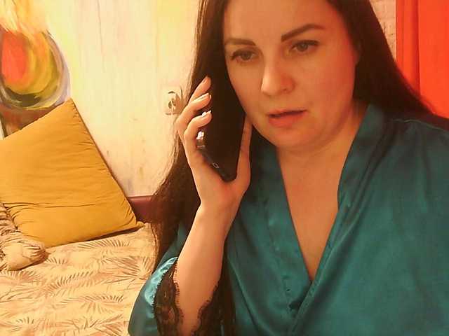 frediamond live sex show