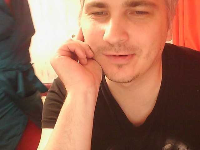 frediamond live sex show