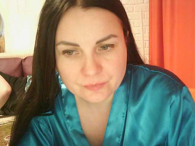 FreDiamond's BongaCams show and profile