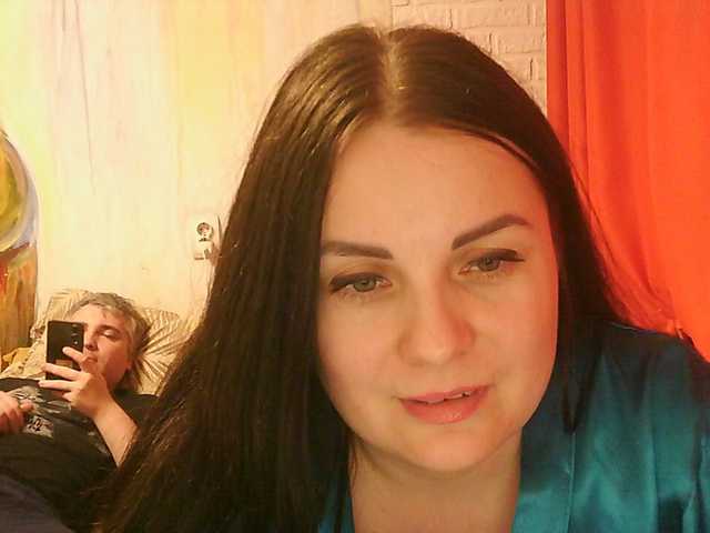 frediamond live show