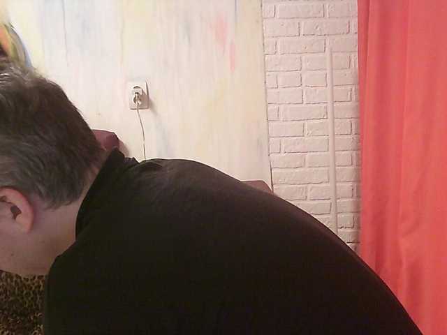 frediamond live show