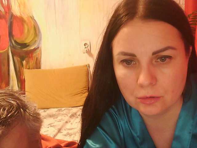FreDiamond from BongaCams is Freechat