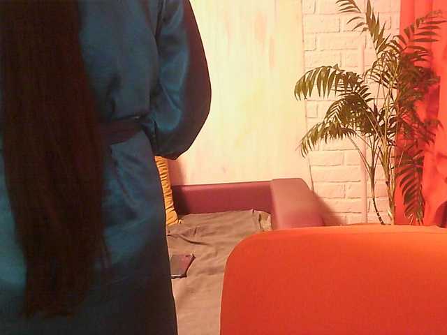 FreDiamond from BongaCams is Freechat