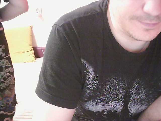  FreDiamond chat room