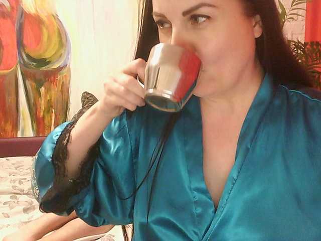 FreDiamond's BongaCams show and profile