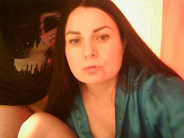 FreDiamond's BongaCams profile