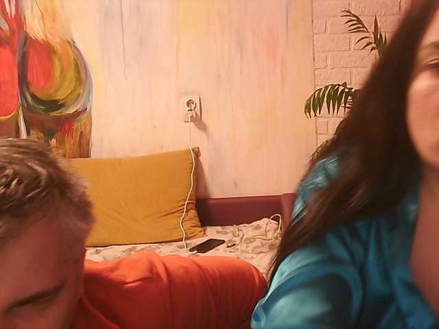 FreDiamond — DISCOUNTS ON ALL OUR VIDEOS IN THE PROFILE ONLY TODAY! GO TO THE PROFILE AND BUY. VIDEOS TO ORDER FROM 300 TOKENS WRITE IN PM.