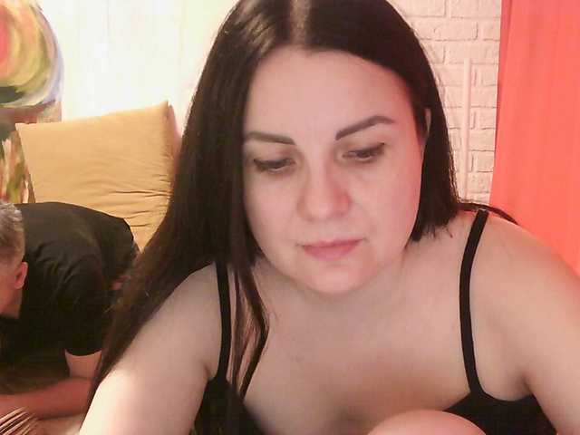 FreDiamond's BongaCams show and profile