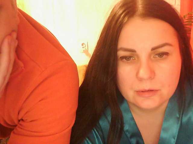 FreDiamond from BongaCams is Freechat