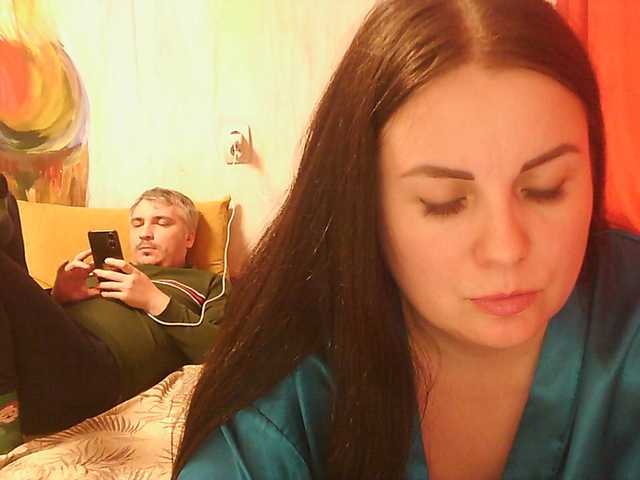 Frediamond, 40 y/o - Live Cam on BongaCams