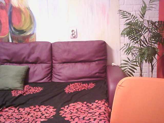 FreDiamond's BongaCams show and profile