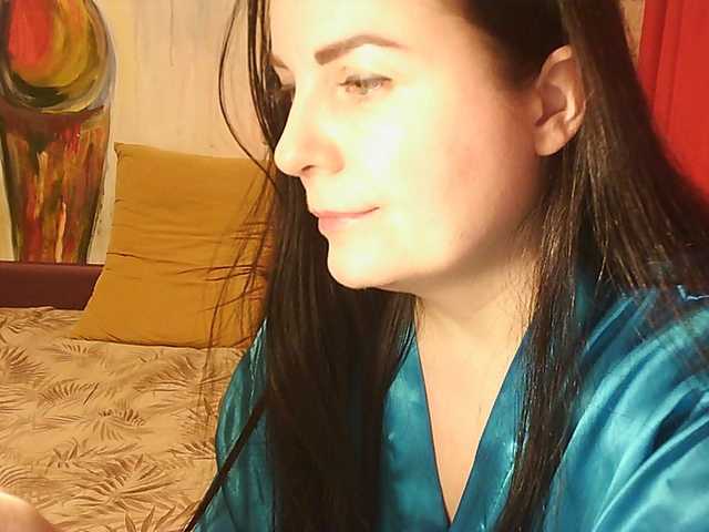 frediamond cam belle