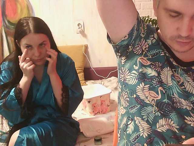 FreDiamond from BongaCams is Freechat