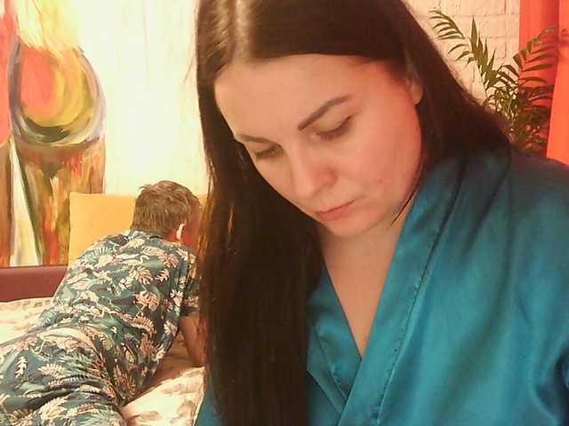 FreDiamond's BongaCams show and profile