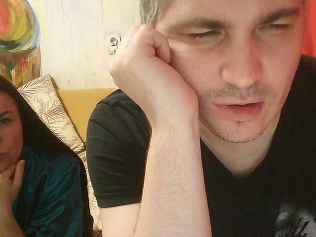 FreDiamond live cam profile